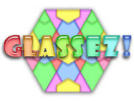 Glassez! screenshot